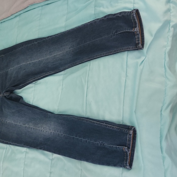 Jeans - Picture 3 of 3